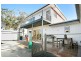 17 Gogoll Crescent, Torquay VIC 3228