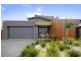 15 Bass Drive, Torquay VIC 3228