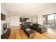 15 Bass Drive, Torquay VIC 3228