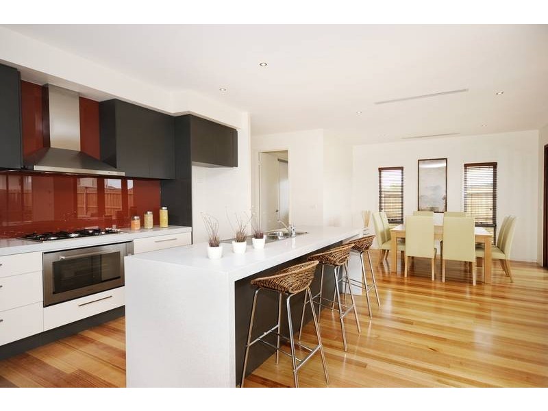 15 Bass Drive, Torquay VIC 3228