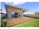 15 Bass Drive, Torquay VIC 3228