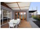 15 Bass Drive, Torquay VIC 3228