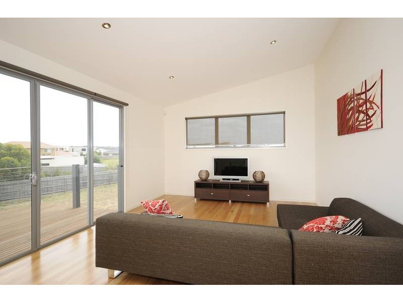 15 Bass Drive, Torquay VIC 3228