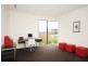 15 Bass Drive, Torquay VIC 3228