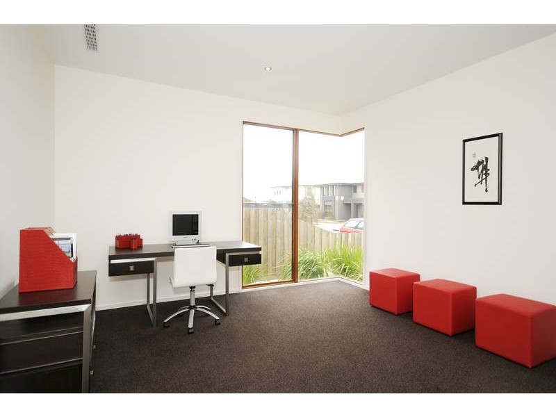 15 Bass Drive, Torquay VIC 3228