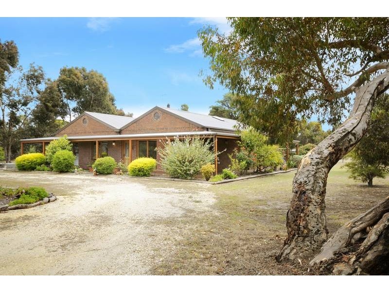 220 Addiscott Road, Bellbrae VIC 3228