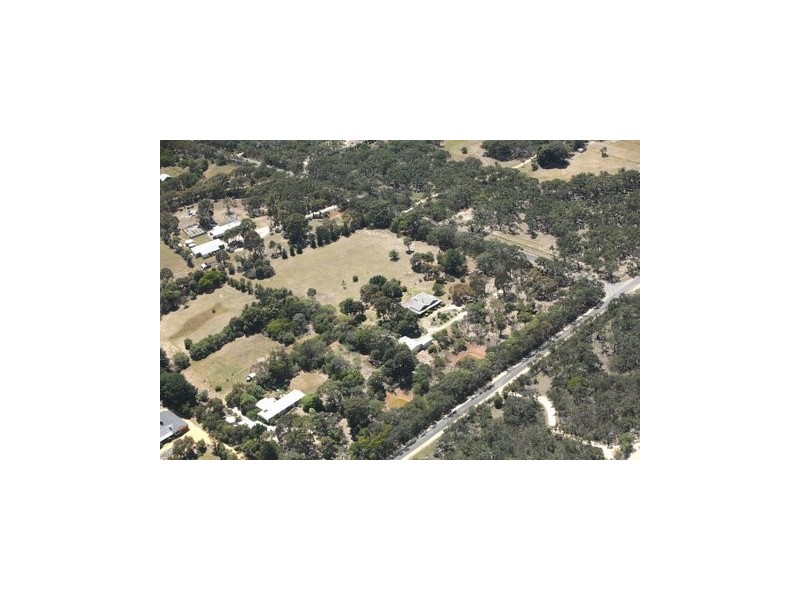 220 Addiscott Road, Bellbrae VIC 3228