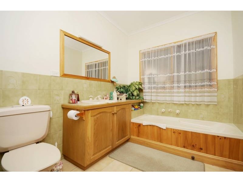 220 Addiscott Road, Bellbrae VIC 3228