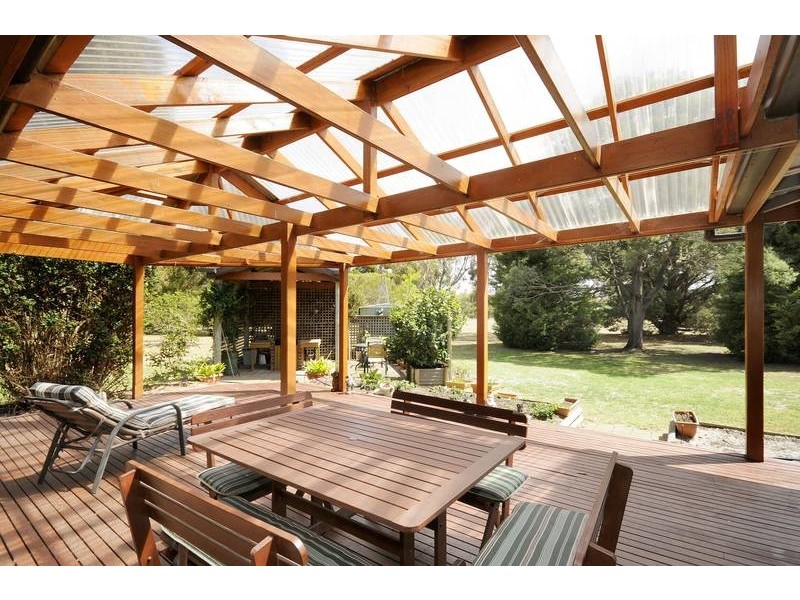 220 Addiscott Road, Bellbrae VIC 3228