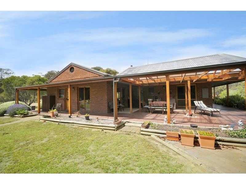 220 Addiscott Road, Bellbrae VIC 3228