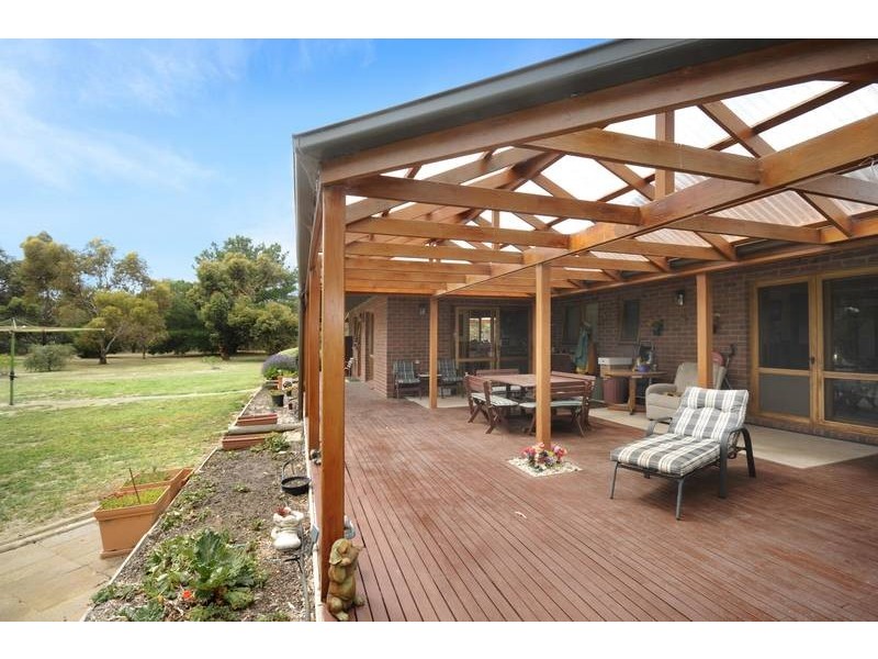 220 Addiscott Road, Bellbrae VIC 3228
