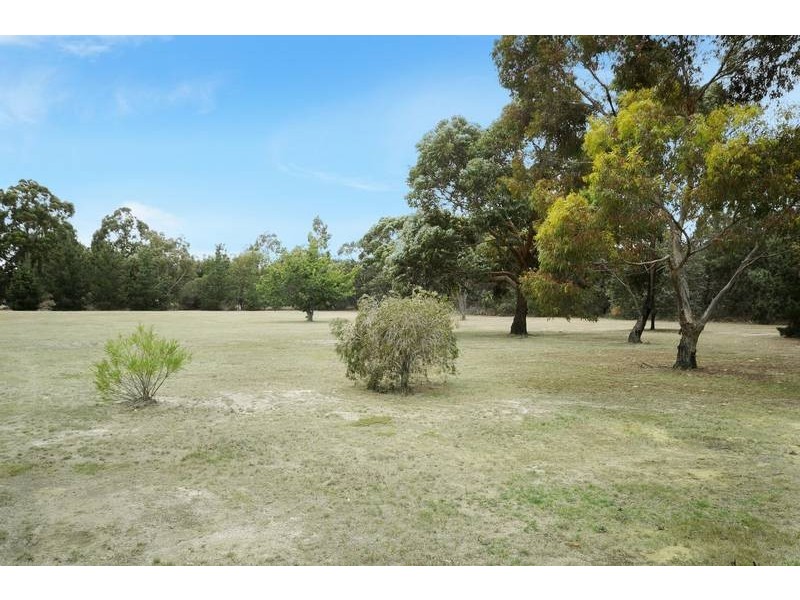 220 Addiscott Road, Bellbrae VIC 3228