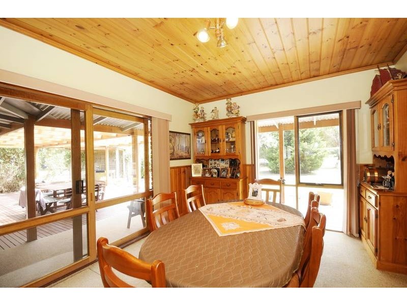 220 Addiscott Road, Bellbrae VIC 3228