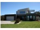 3 Ocean Acres Drive, Torquay VIC 3228