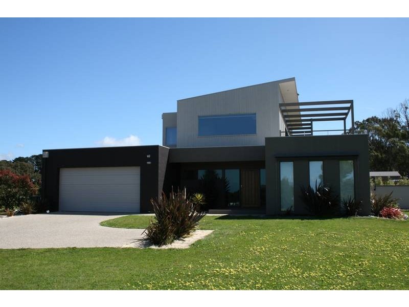 3 Ocean Acres Drive, Torquay VIC 3228