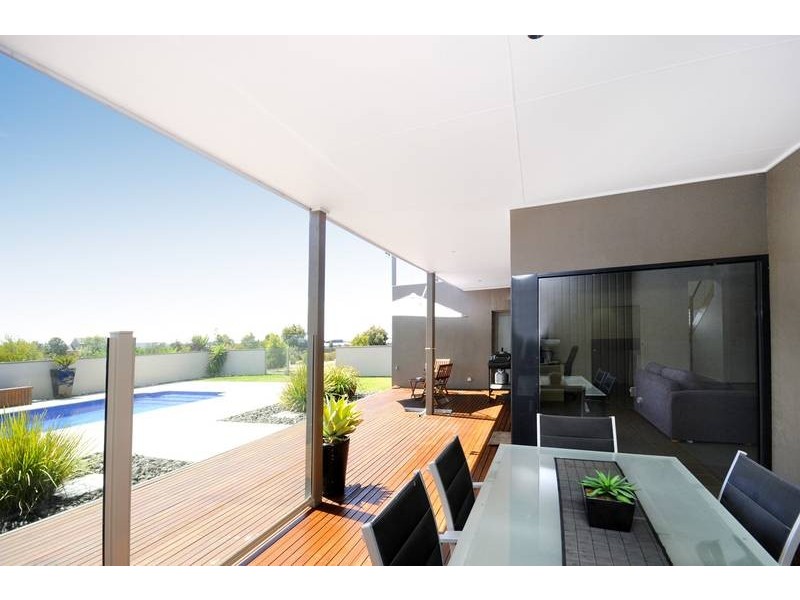 3 Ocean Acres Drive, Torquay VIC 3228