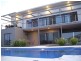 3 Ocean Acres Drive, Torquay VIC 3228