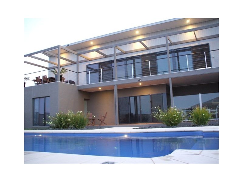 3 Ocean Acres Drive, Torquay VIC 3228