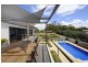 3 Ocean Acres Drive, Torquay VIC 3228