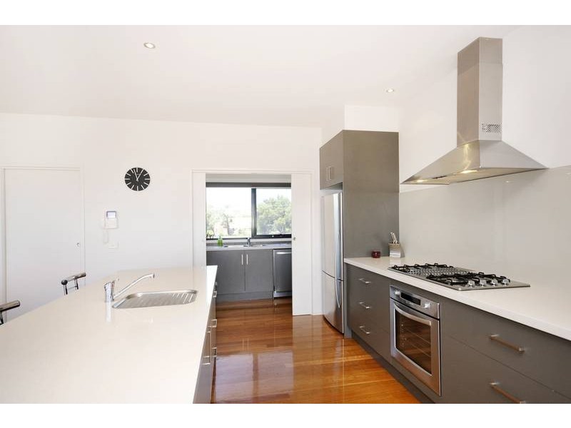 3 Ocean Acres Drive, Torquay VIC 3228