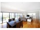 3 Ocean Acres Drive, Torquay VIC 3228