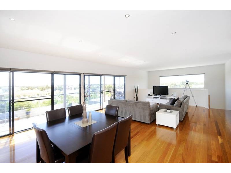 3 Ocean Acres Drive, Torquay VIC 3228