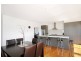3 Ocean Acres Drive, Torquay VIC 3228