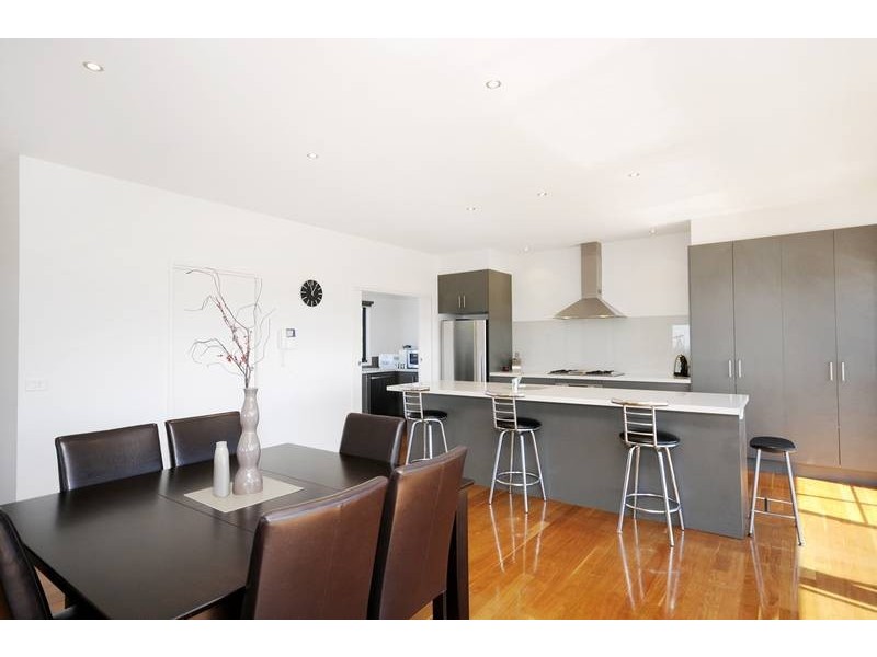 3 Ocean Acres Drive, Torquay VIC 3228