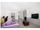 3 Ocean Acres Drive, Torquay VIC 3228