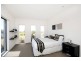 3 Ocean Acres Drive, Torquay VIC 3228
