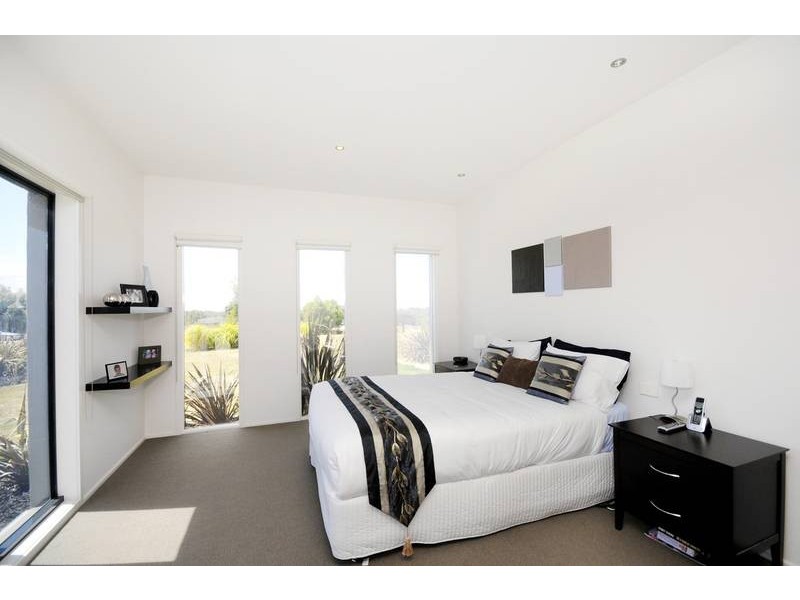 3 Ocean Acres Drive, Torquay VIC 3228