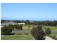 3 Ocean Acres Drive, Torquay VIC 3228