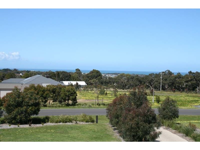 3 Ocean Acres Drive, Torquay VIC 3228