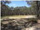 565 Wormbete Station Road, Gherang VIC 3240
