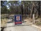565 Wormbete Station Road, Gherang VIC 3240