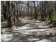 565 Wormbete Station Road, Gherang VIC 3240