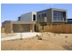 13 Loch Lomond Crescent, Torquay VIC 3228