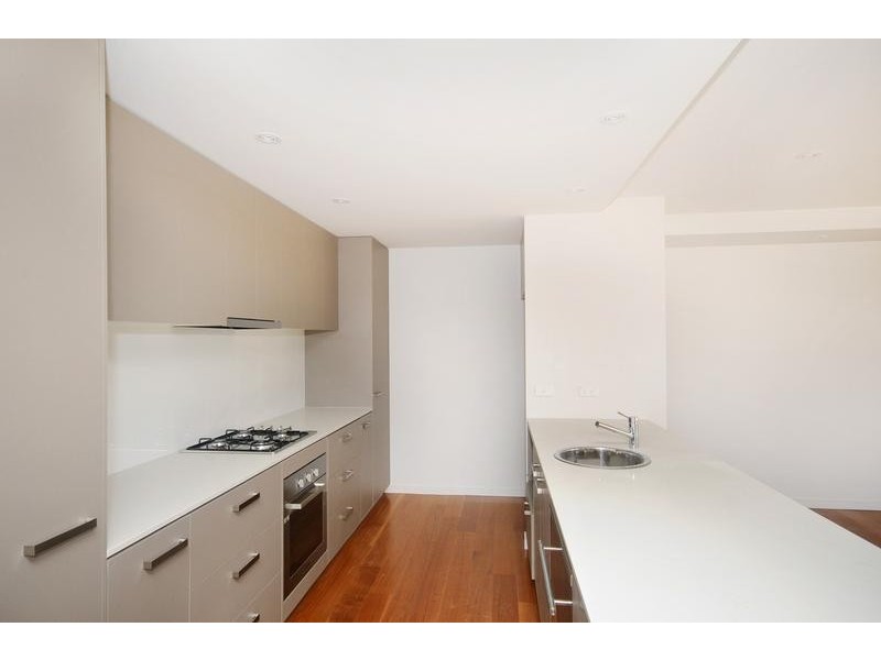 13 Loch Lomond Crescent, Torquay VIC 3228