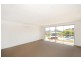 13 Loch Lomond Crescent, Torquay VIC 3228