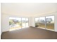 13 Loch Lomond Crescent, Torquay VIC 3228