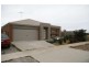 4 Rippleside Drive, Torquay VIC 3228