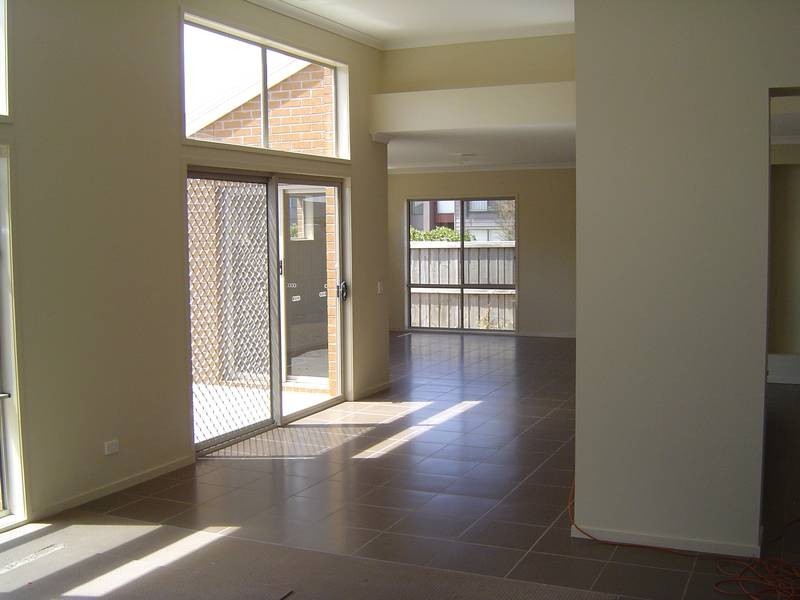 4 Rippleside Drive, Torquay VIC 3228