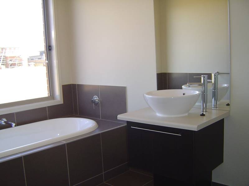 4 Rippleside Drive, Torquay VIC 3228