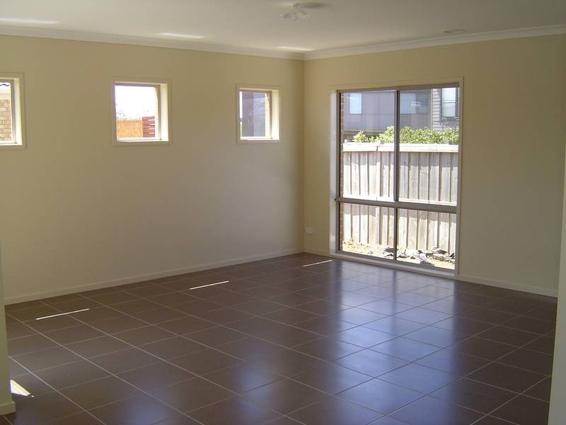 4 Rippleside Drive, Torquay VIC 3228