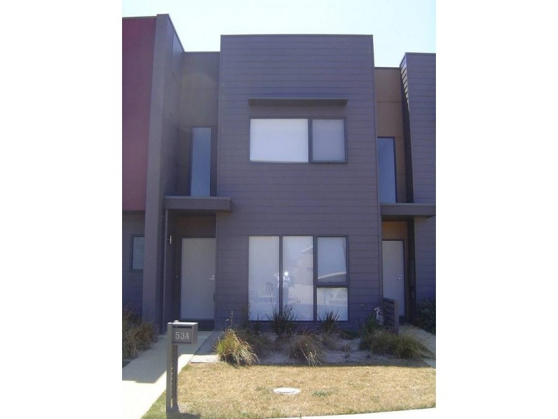 53a Sands Boulevard, Torquay VIC 3228