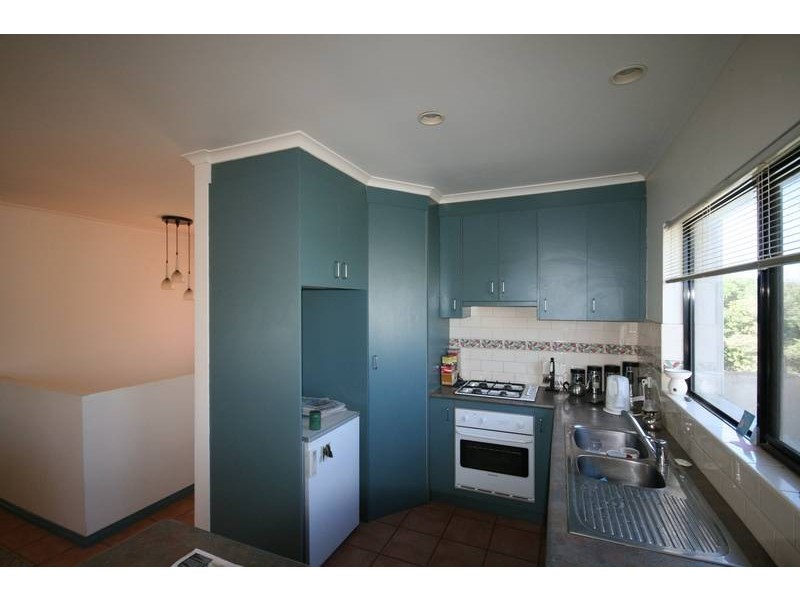 2/7 Fatimah Court, Torquay VIC 3228