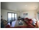 2/7 Fatimah Court, Torquay VIC 3228