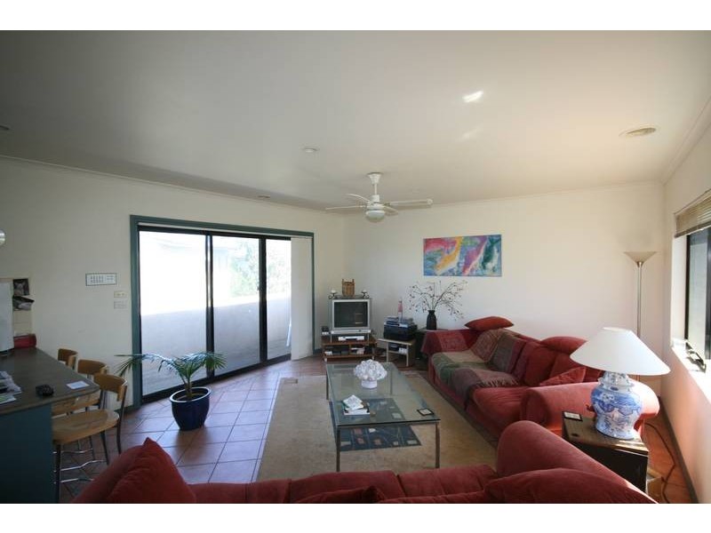2/7 Fatimah Court, Torquay VIC 3228