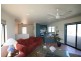 2/7 Fatimah Court, Torquay VIC 3228
