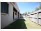 2/7 Fatimah Court, Torquay VIC 3228